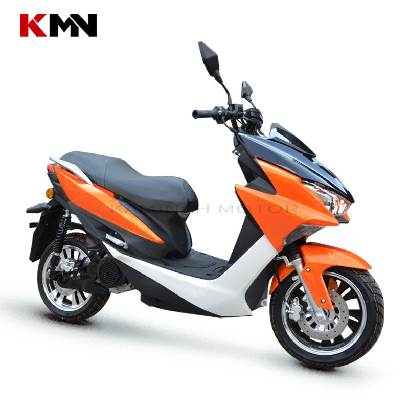 Gasoline Scooter 150cc Motorcycle Gasoline Vehicle Gas Scooter Lion150 ...